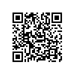 D38999-26ZJ61SC QRCode