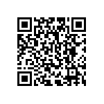 D38999-26ZJ61SD QRCode