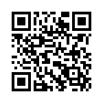 D38999-26ZJ7AD QRCode