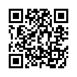 D38999-26ZJ7SA QRCode