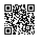 D38999-26ZJ8AN QRCode