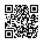 D38999-26ZJ8PD QRCode