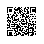 D38999-26ZJ8PE-LC QRCode