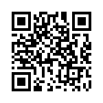 D38999-26ZJ8SD QRCode