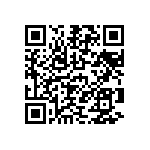 D38999-26ZJ90BB QRCode