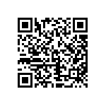 D38999-26ZJ90PA-LC QRCode