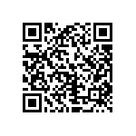 D38999-26ZJ90SE QRCode