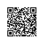 D38999-27HA35XD QRCode