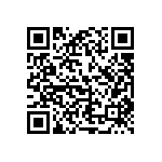 D38999-27HA44SA QRCode