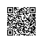 D38999-27HA44SC QRCode