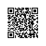 D38999-27HA44XA QRCode