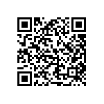 D38999-27HA44XD QRCode