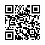 D38999-27HA6CA QRCode