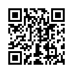 D38999-27HA6CN QRCode