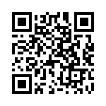 D38999-27HA6DB QRCode