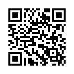 D38999-27HA6DD QRCode