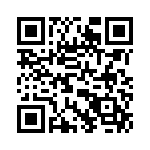 D38999-27HA6PB QRCode