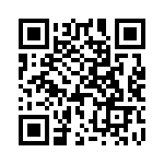 D38999-27HA6PN QRCode