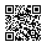 D38999-27HA6SC QRCode