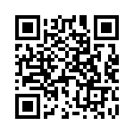 D38999-27HA6XC QRCode