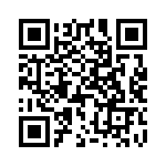 D38999-27HA6ZC QRCode