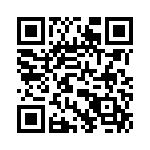 D38999-27HA6ZD QRCode