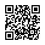 D38999-27HA6ZN QRCode