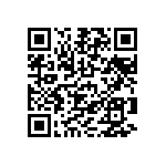 D38999-27HA98DB QRCode