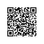 D38999-27HA98DE QRCode