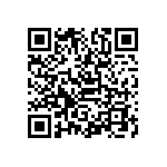 D38999-27HA98SD QRCode