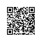 D38999-27HA98XB QRCode