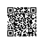 D38999-27HB13CN QRCode