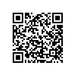 D38999-27HB13DC QRCode