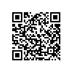 D38999-27HB13DE QRCode