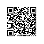 D38999-27HB13PD QRCode