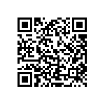 D38999-27HB13SB QRCode