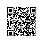 D38999-27HB13XA QRCode