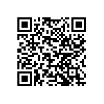 D38999-27HB13ZE QRCode