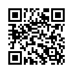 D38999-27HB2CA QRCode