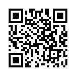 D38999-27HB2DN QRCode