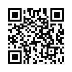 D38999-27HB2PA QRCode