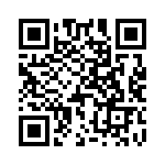 D38999-27HB2PE QRCode