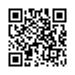 D38999-27HB2XA QRCode