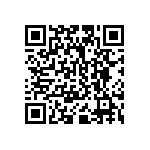 D38999-27HB35ZB QRCode