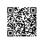 D38999-27HB35ZE QRCode