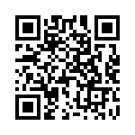 D38999-27HB4CA QRCode