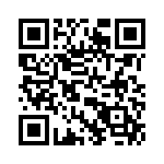 D38999-27HB4CB QRCode