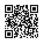 D38999-27HB4CE QRCode