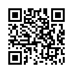 D38999-27HB4DN QRCode