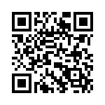 D38999-27HB4XA QRCode